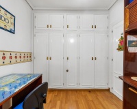 Venta - Apartment - Torrevieja - Costa Blanca