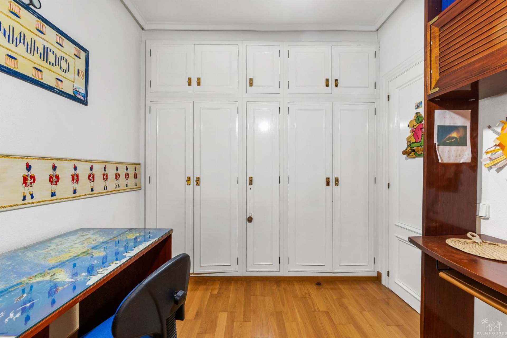 Venta - Apartment - Torrevieja - Costa Blanca