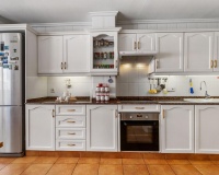 Venta - Apartment - Torrevieja - Costa Blanca
