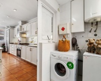 Venta - Apartment - Torrevieja - Costa Blanca