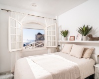 Venta - Apartment - Torrevieja - Costa Blanca