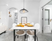 Venta - Apartment - Torrevieja - Costa Blanca