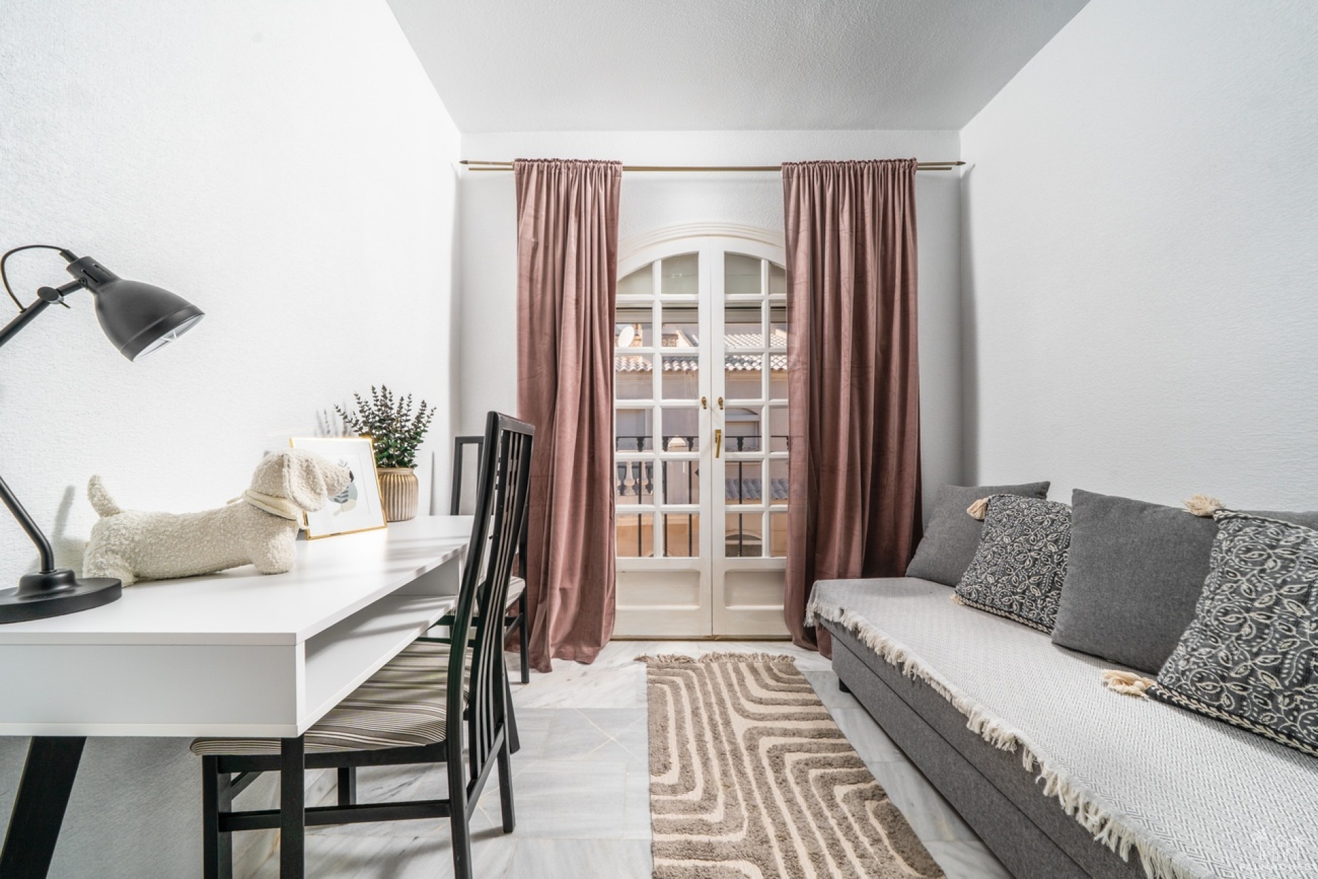 Venta - Apartment - Torrevieja - Costa Blanca