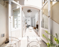 Venta - Apartment - Torrevieja - Costa Blanca