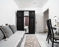 Venta - Apartment - Torrevieja - Costa Blanca
