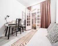 Venta - Apartment - Torrevieja - Costa Blanca