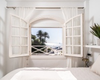 Venta - Apartment - Torrevieja - Costa Blanca