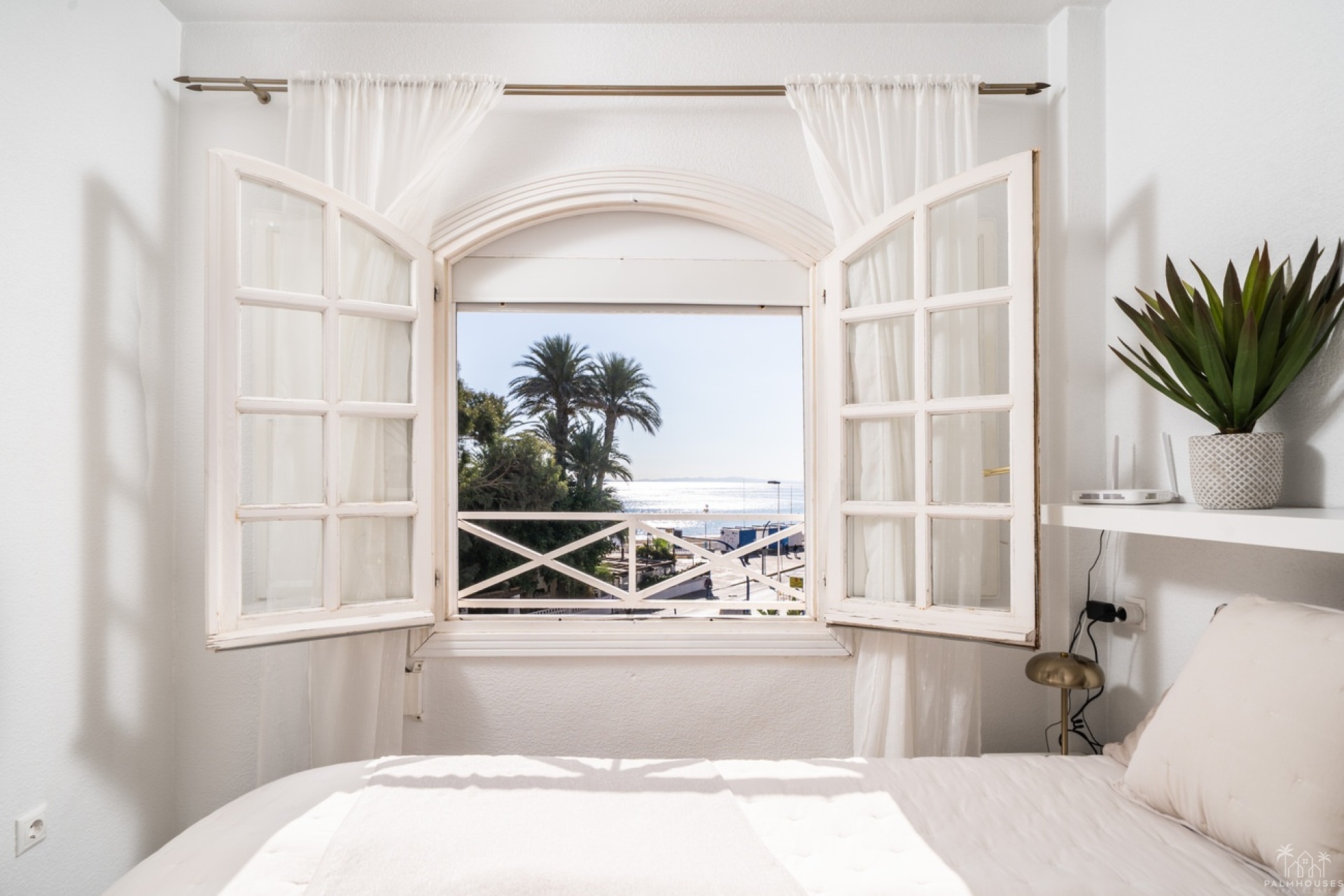 Venta - Apartment - Torrevieja - Costa Blanca