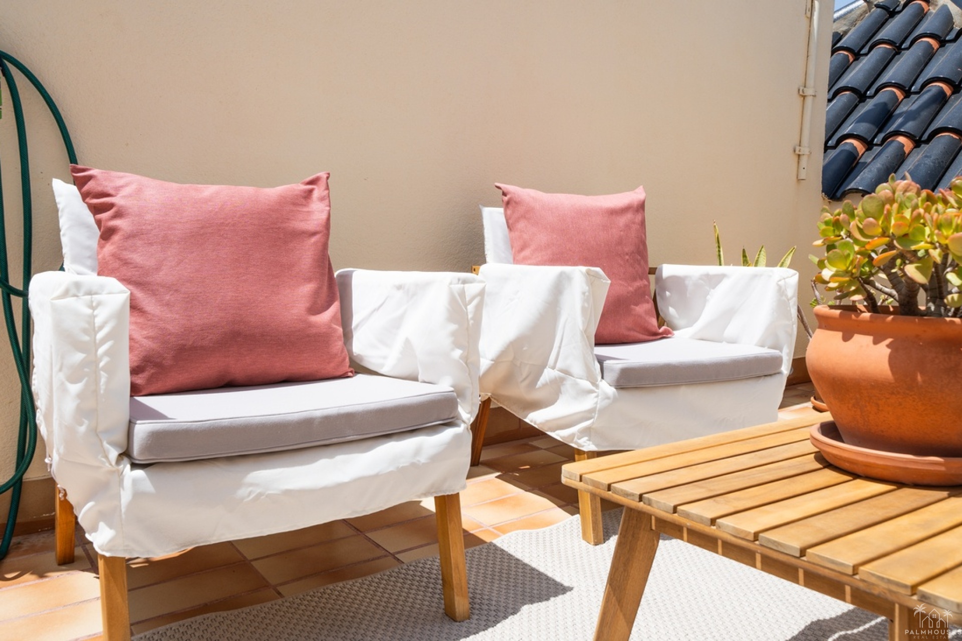 Venta - Apartment - Torrevieja - Costa Blanca