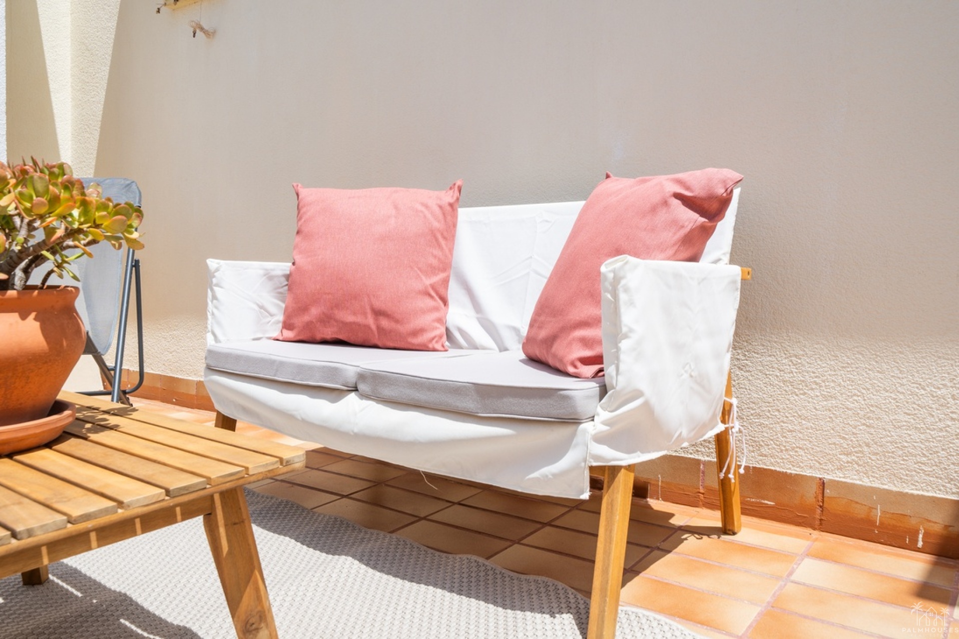 Venta - Apartment - Torrevieja - Costa Blanca