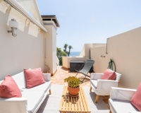 Venta - Apartment - Torrevieja - Costa Blanca