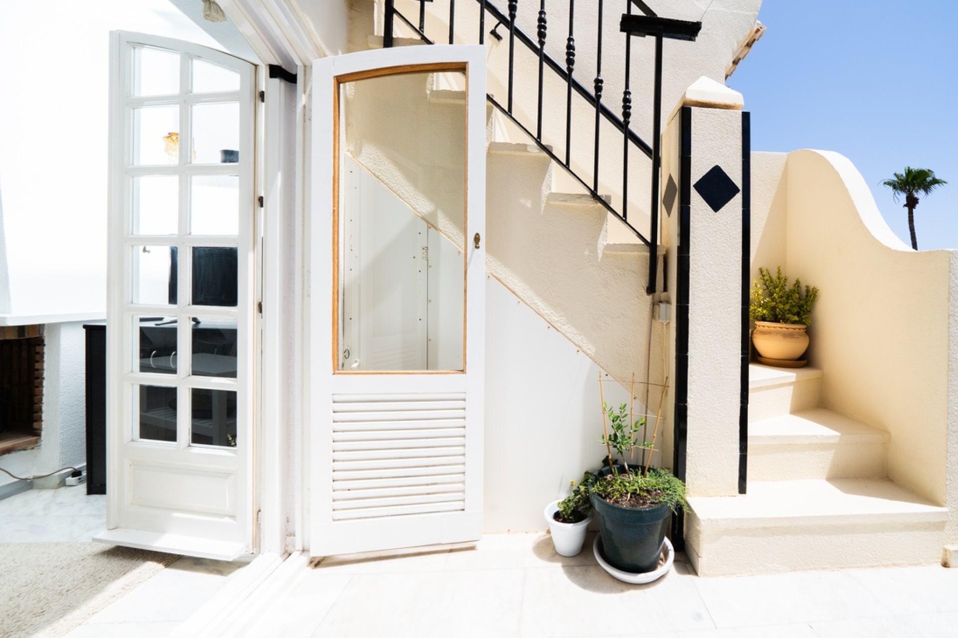 Venta - Apartment - Torrevieja - Costa Blanca