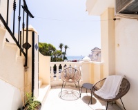 Venta - Apartment - Torrevieja - Costa Blanca