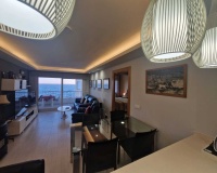 Venta - Apartment - Torrevieja - Costa Blanca
