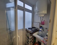 Venta - Apartment - Torrevieja - Costa Blanca