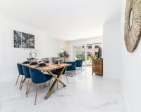 Venta - Apartment - Torrevieja - Costa Blanca