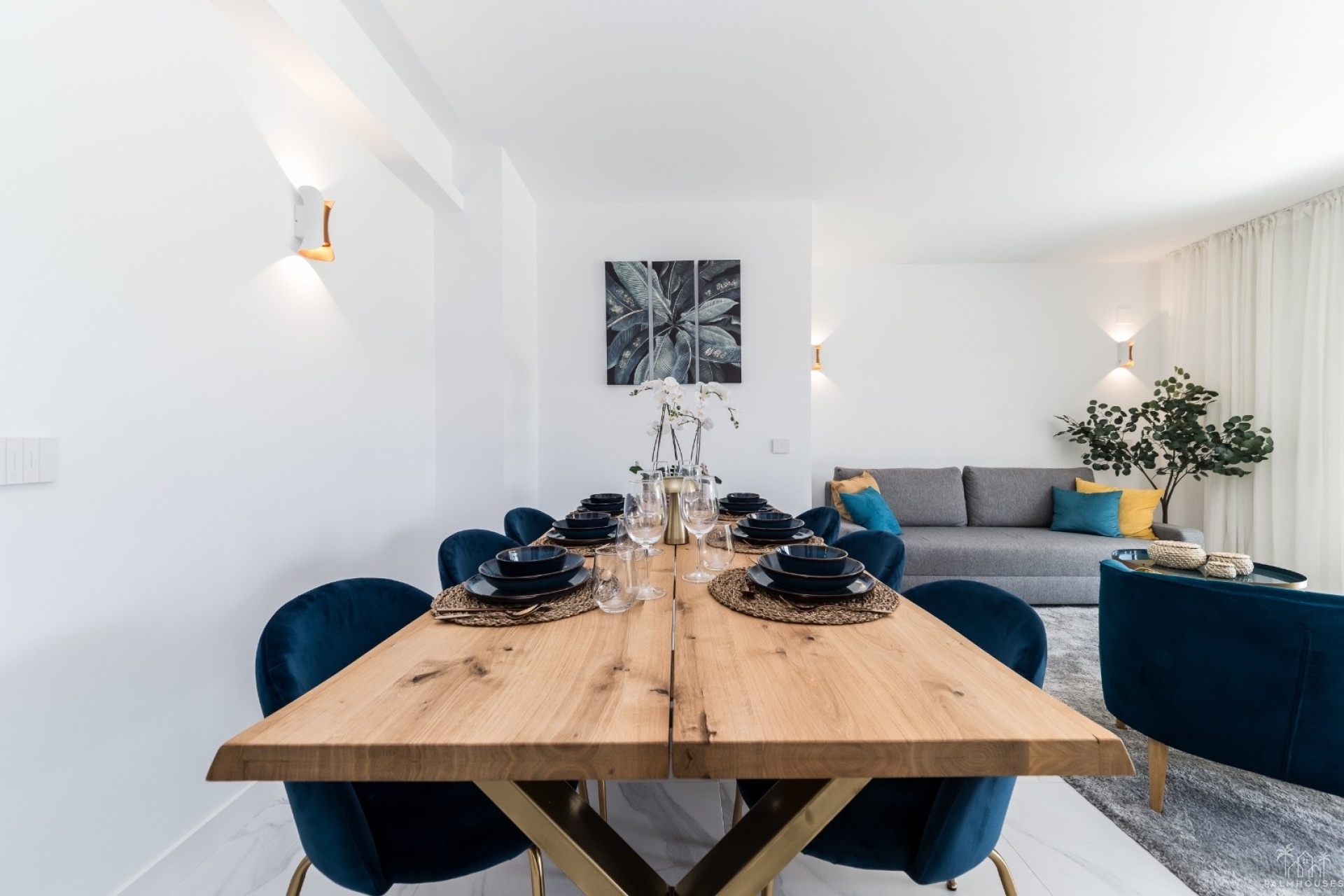 Venta - Apartment - Torrevieja - Costa Blanca