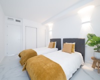 Venta - Apartment - Torrevieja - Costa Blanca
