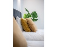 Venta - Apartment - Torrevieja - Costa Blanca