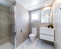 Venta - Apartment - Torrevieja - Costa Blanca