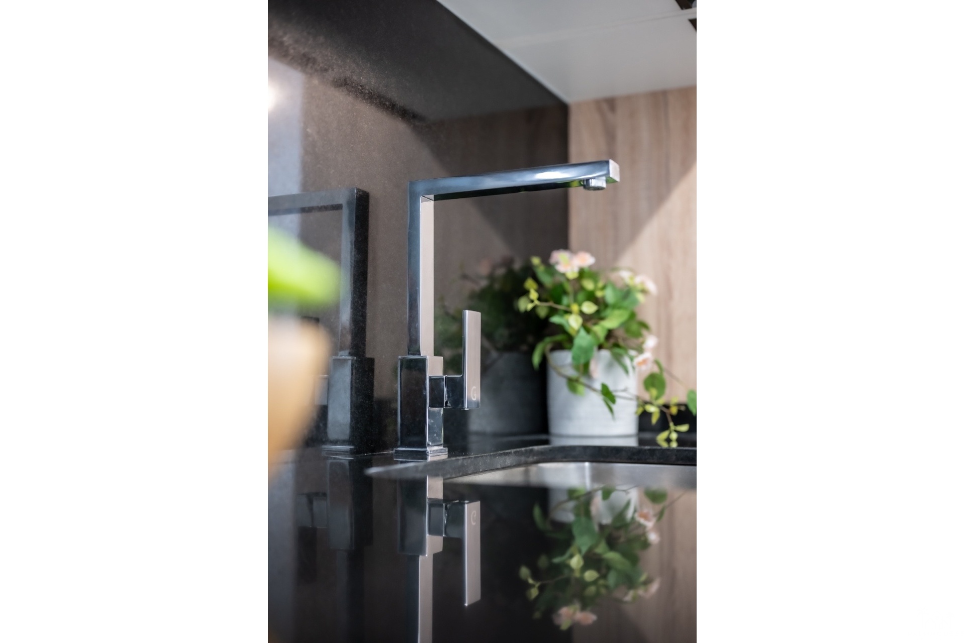 Venta - Apartment - Torrevieja - Costa Blanca