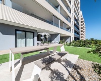 Venta - Apartment - Torrevieja - Costa Blanca