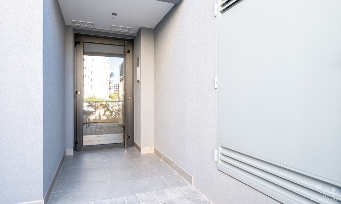 Venta - Apartment - Torrevieja - Costa Blanca