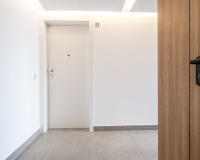 Venta - Apartment - Torrevieja - Costa Blanca