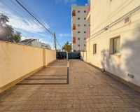 Venta - Apartment - Torrevieja - Costa Blanca