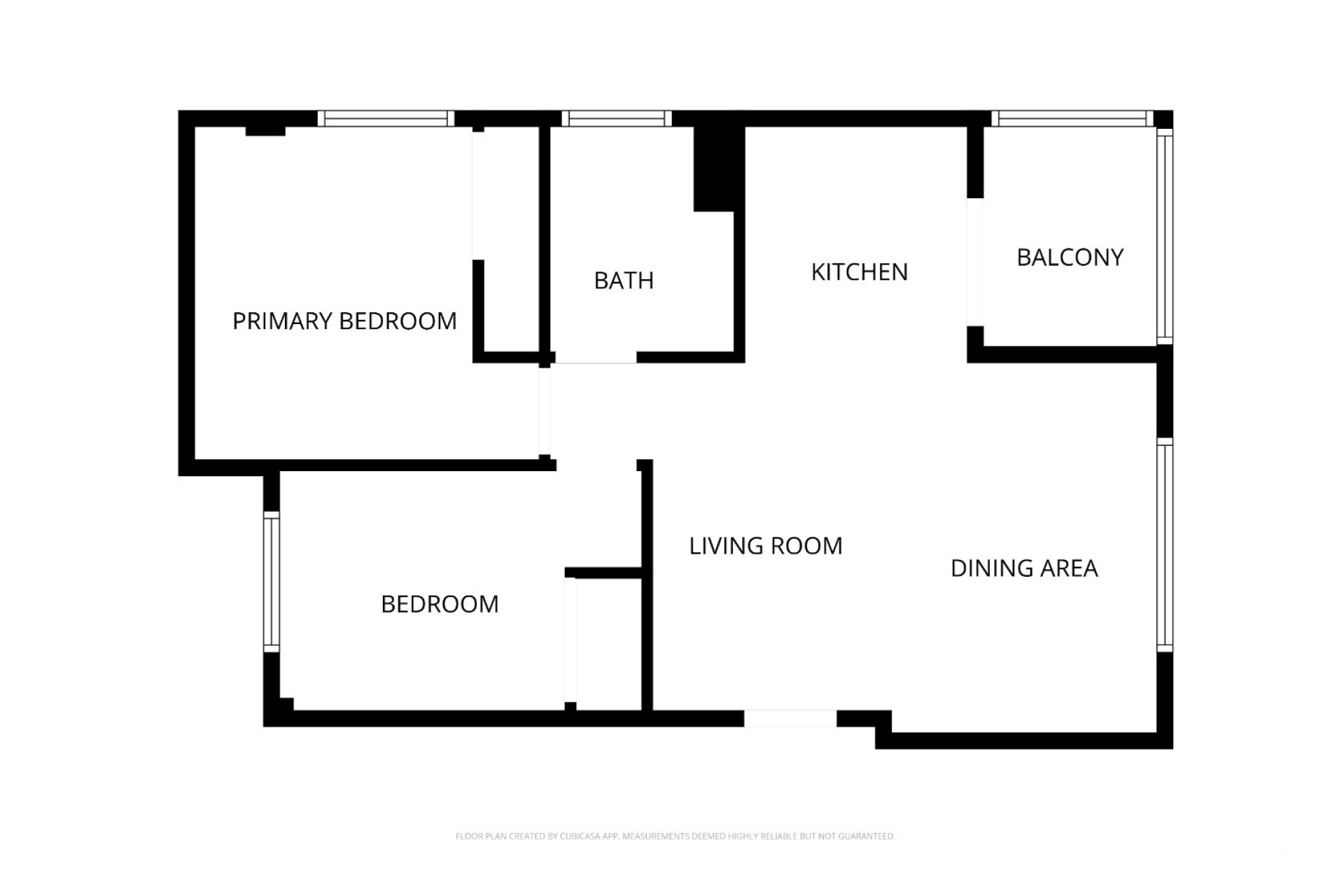 Venta - Apartment - Torrevieja - Costa Blanca