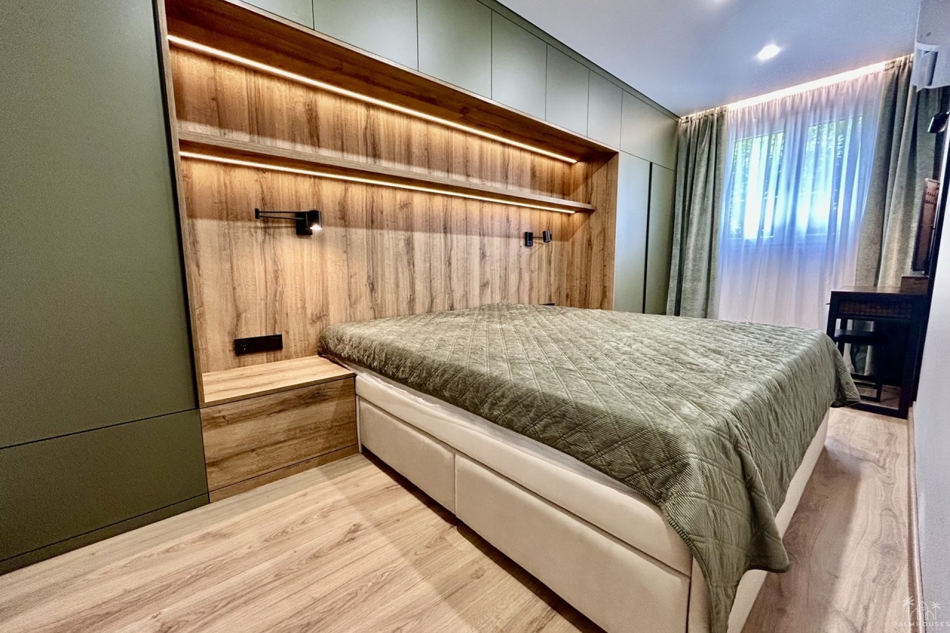 Venta - Apartment - Torrevieja - Costa Blanca