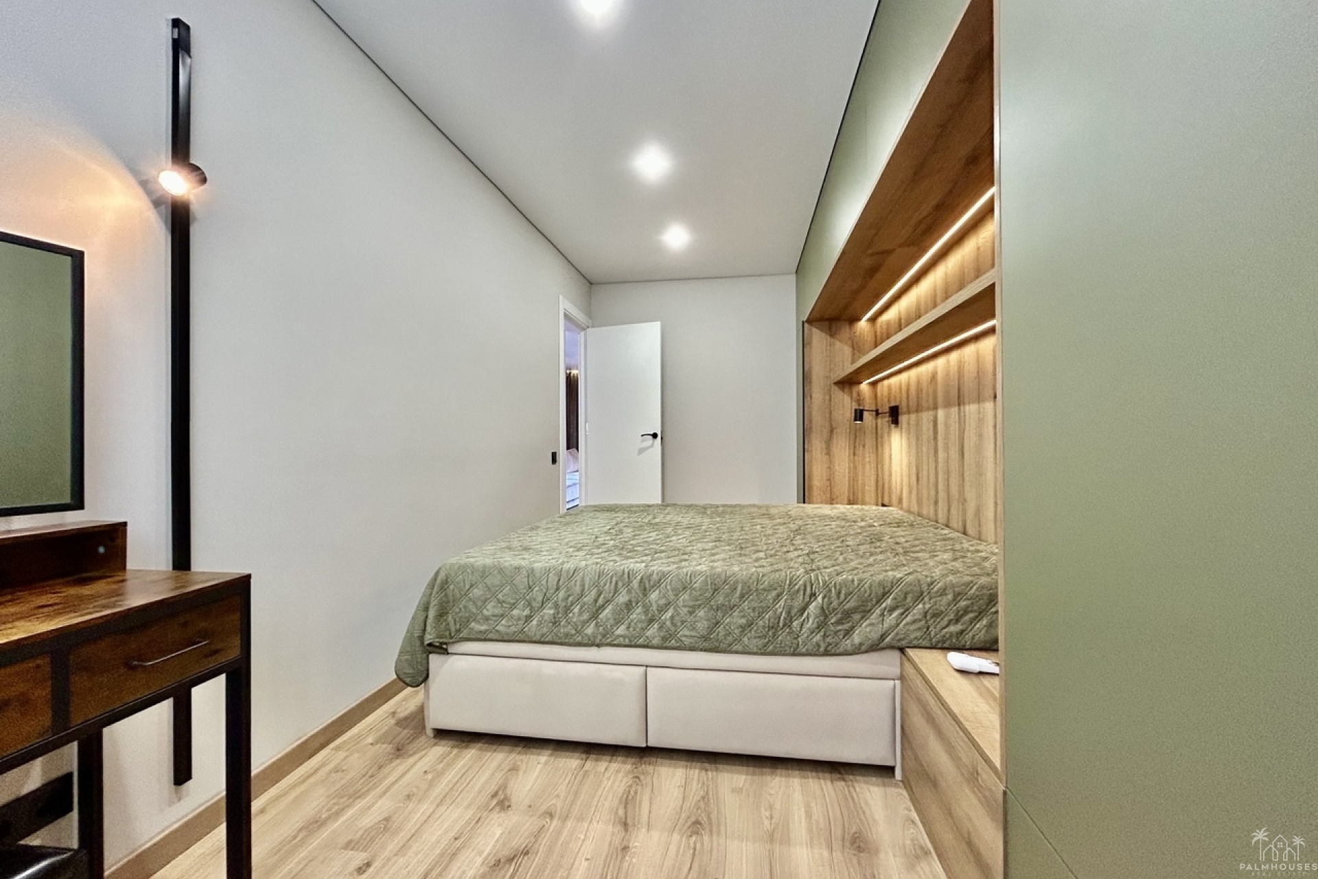 Venta - Apartment - Torrevieja - Costa Blanca