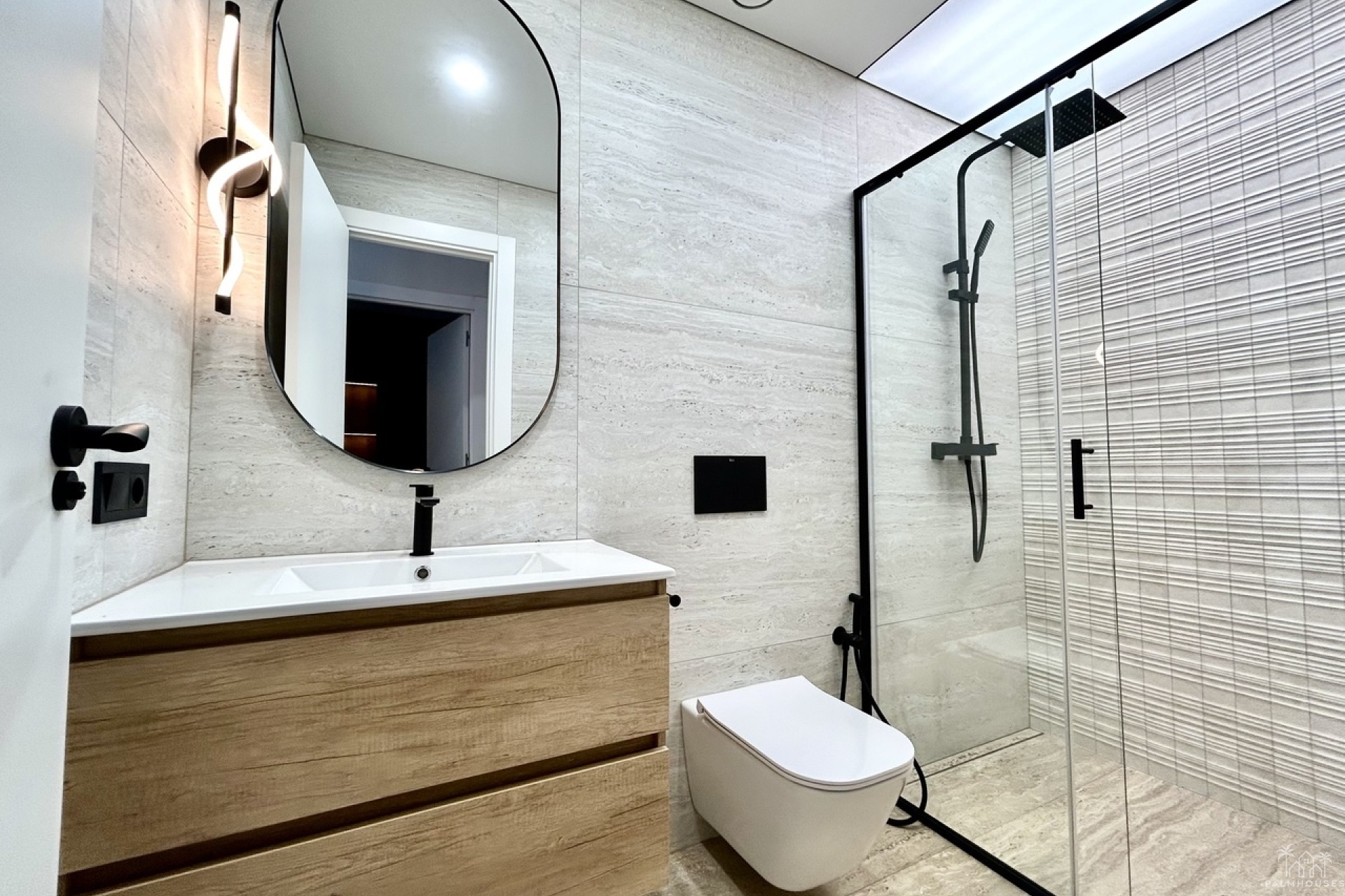 Venta - Apartment - Torrevieja - Costa Blanca