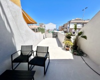 Venta - Apartment - Torrevieja - Costa Blanca