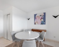 Venta - Apartment - Torrevieja - Costa Blanca
