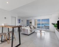 Venta - Apartment - Torrevieja - Costa Blanca