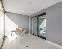 Venta - Apartment - Torrevieja - Costa Blanca