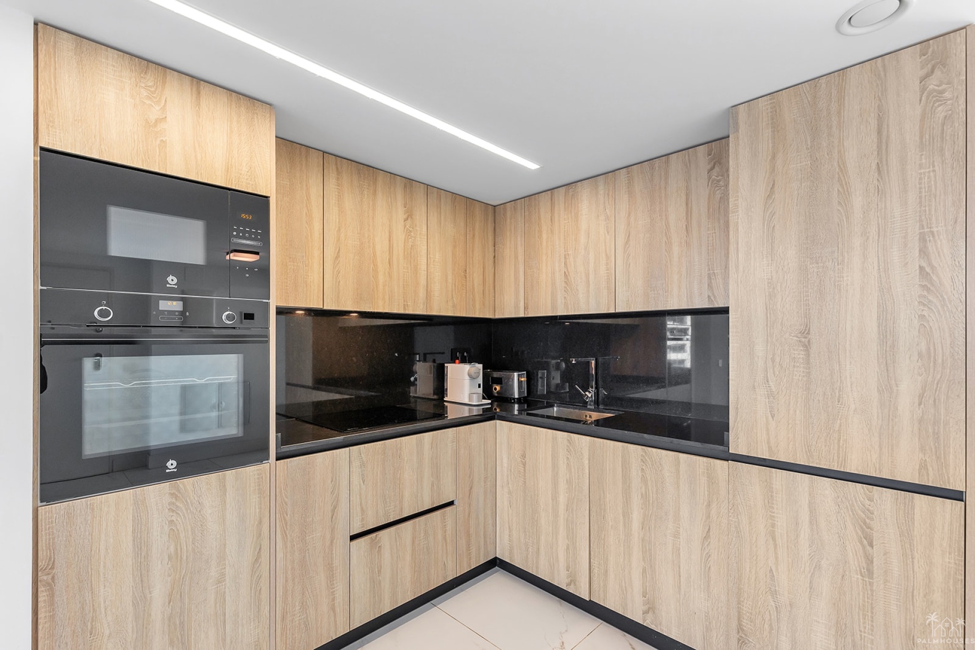 Venta - Apartment - Torrevieja - Costa Blanca