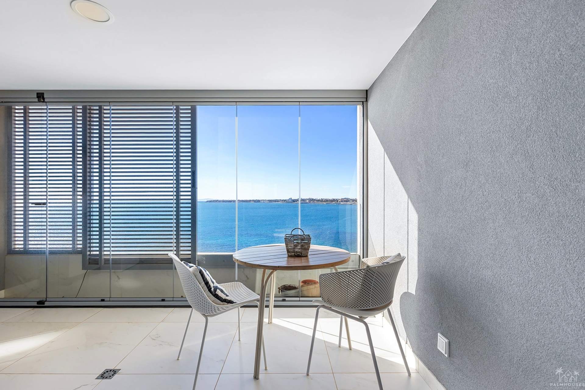 Venta - Apartment - Torrevieja - Costa Blanca
