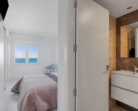 Venta - Apartment - Torrevieja - Costa Blanca