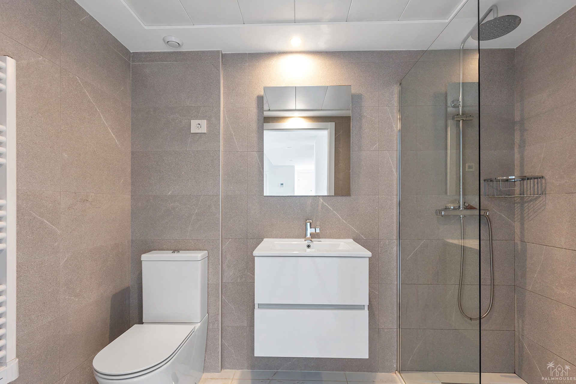 Venta - Apartment - Torrevieja - Costa Blanca