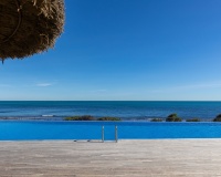 Venta - Apartment - Torrevieja - Costa Blanca