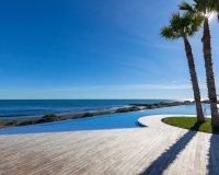 Venta - Apartment - Torrevieja - Costa Blanca