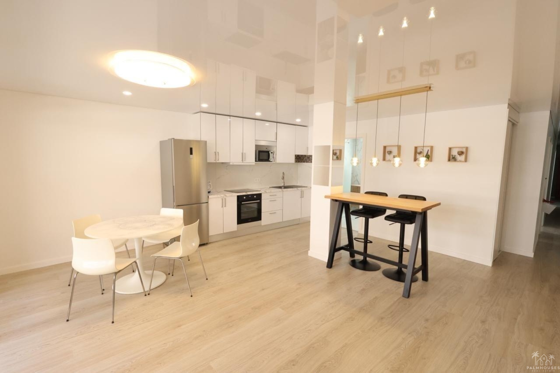 Venta - Apartment - Torrevieja - Costa Blanca