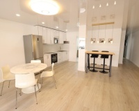 Venta - Apartment - Torrevieja - Costa Blanca