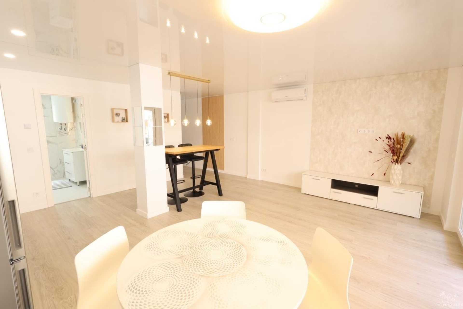 Venta - Apartment - Torrevieja - Costa Blanca