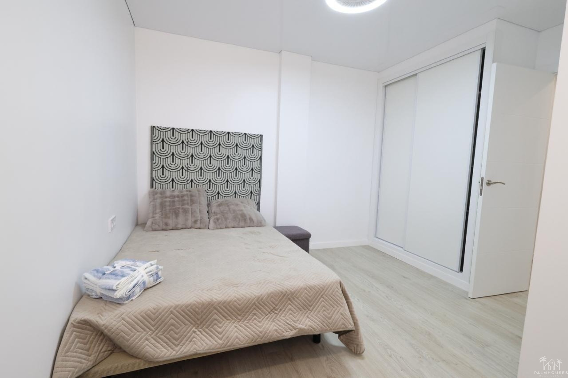 Venta - Apartment - Torrevieja - Costa Blanca