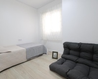 Venta - Apartment - Torrevieja - Costa Blanca