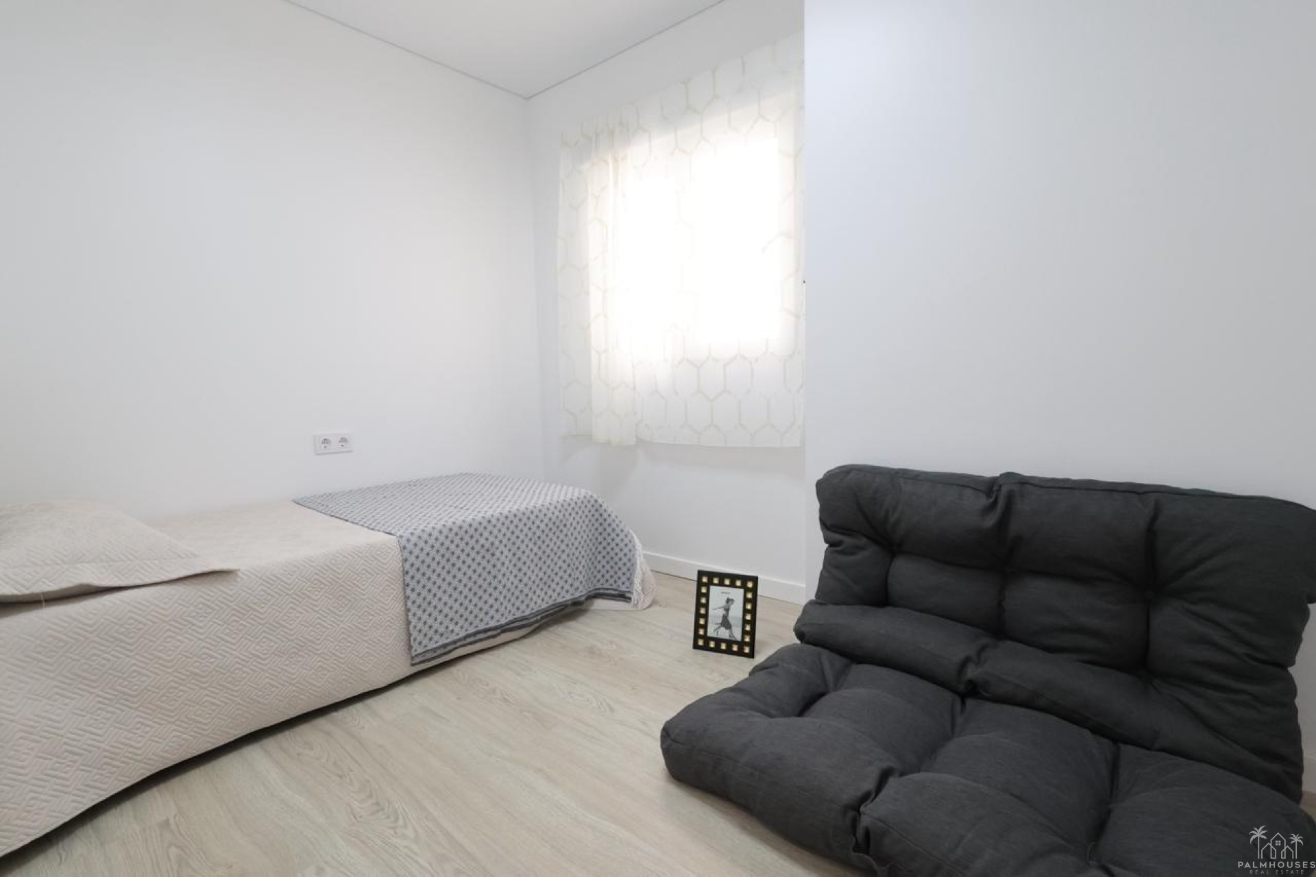 Venta - Apartment - Torrevieja - Costa Blanca