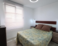 Venta - Apartment - Torrevieja - Costa Blanca